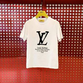 Picture of LV T Shirts Short _SKULVM-5XLkdtr1636960